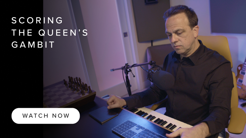 Spitfire Audio — Spitfire Symphony Orchestra